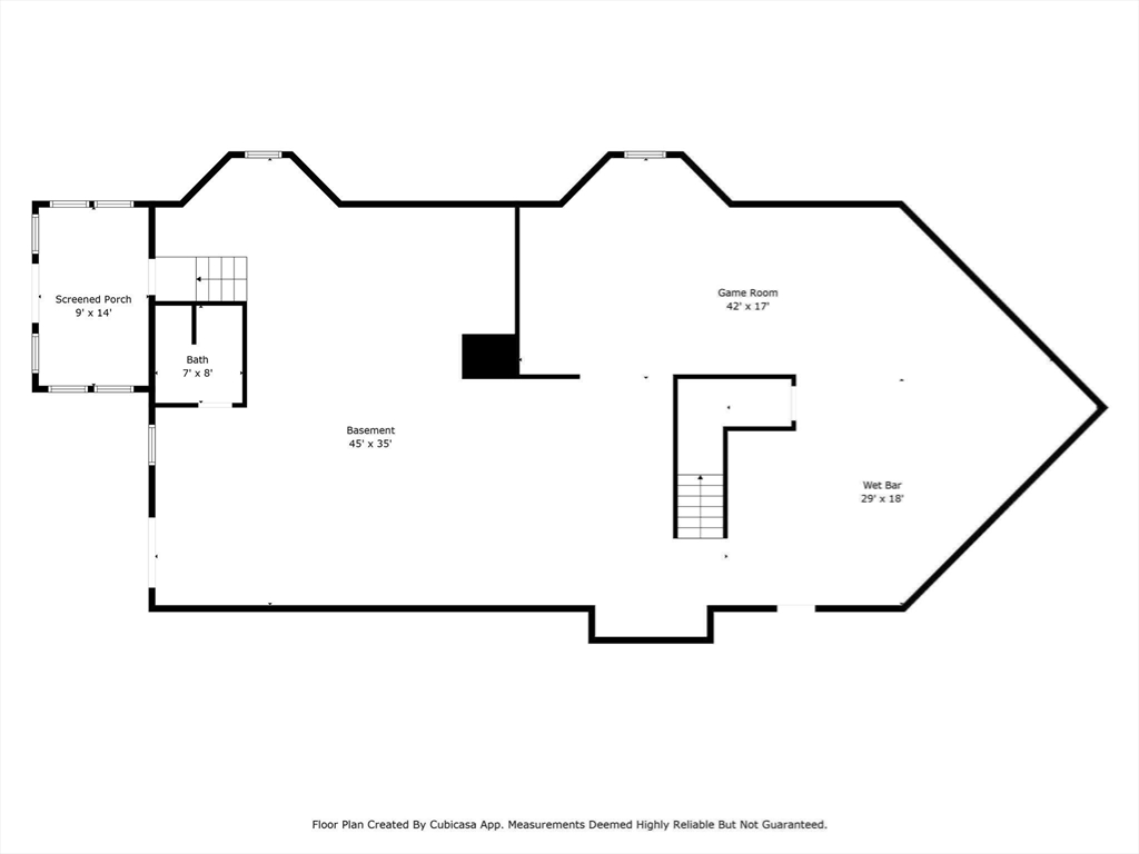 198 South Royalston Road Athol, MA 01331 - Photo 40 of 41