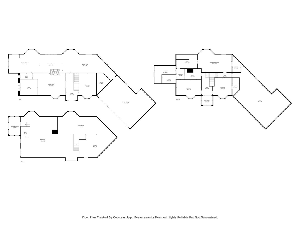198 South Royalston Road Athol, MA 01331 - Photo 41 of 41