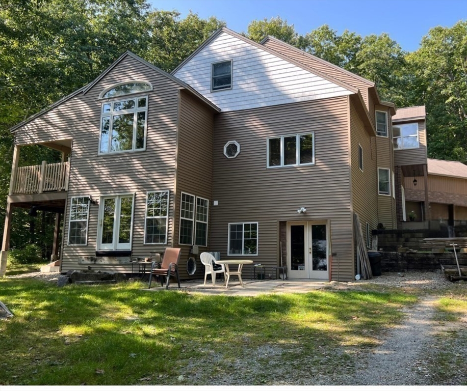 198 South Royalston Road Athol, MA 01331 - Photo 5 of 41