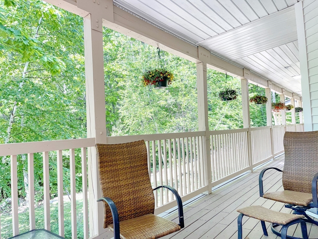 198 South Royalston Road Athol, MA 01331 - Photo 6 of 41