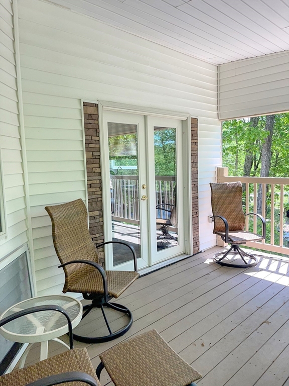 198 South Royalston Road Athol, MA 01331 - Photo 7 of 41