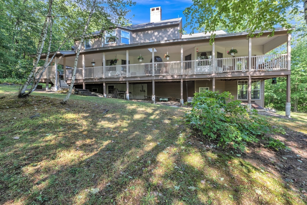 198 South Royalston Road Athol, MA 01331 - Photo 8 of 41