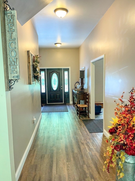 198 South Royalston Road Athol, MA 01331 - Photo 9 of 41