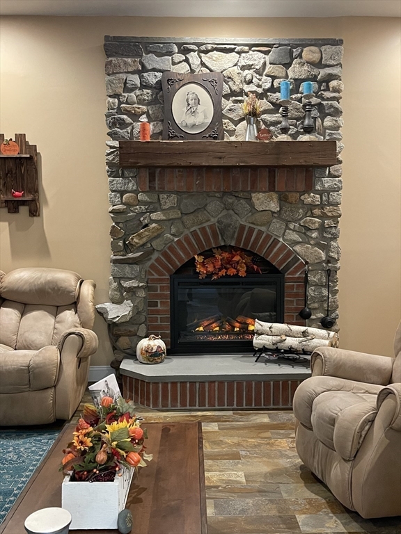 198 South Royalston Road Athol, MA 01331 - Photo 10 of 41