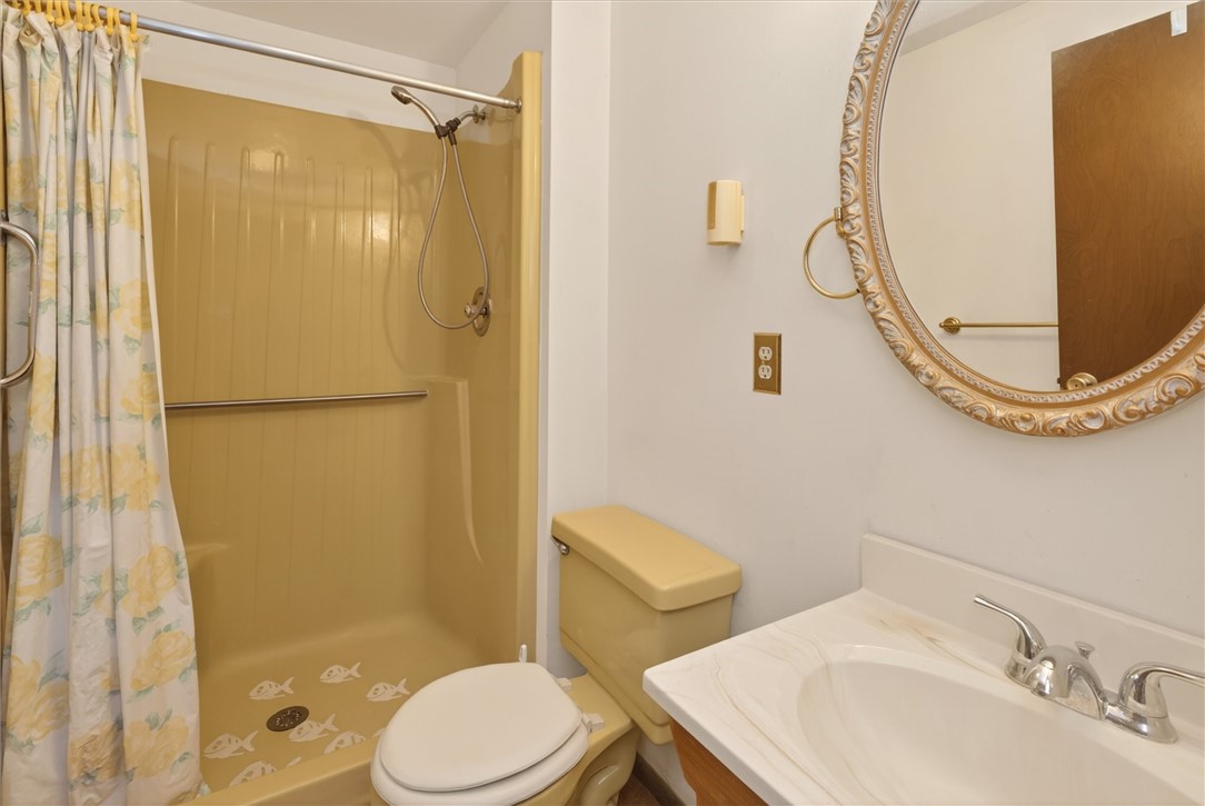 118 Wickens Road Chili, NY 14546 - Photo 18 of 50