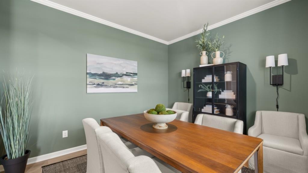 906 Sundown Point Villa Rica, GA 30180 - Photo 12 of 90