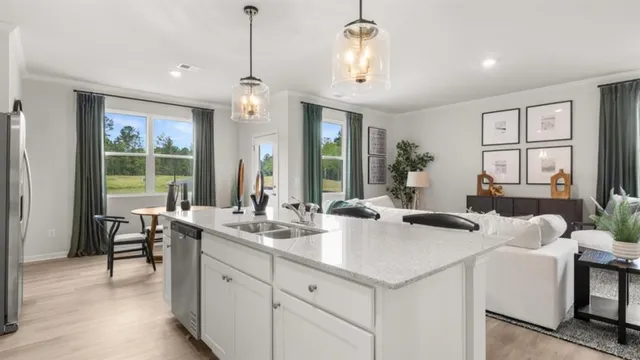 $399,990 | 906 Sundown Point, Villa Rica, GA 30180