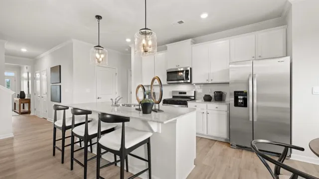 $399,990 | 906 Sundown Point, Villa Rica, GA 30180