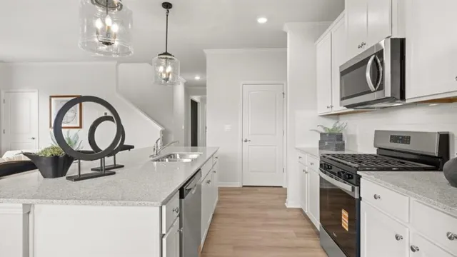 $399,990 | 906 Sundown Point, Villa Rica, GA 30180