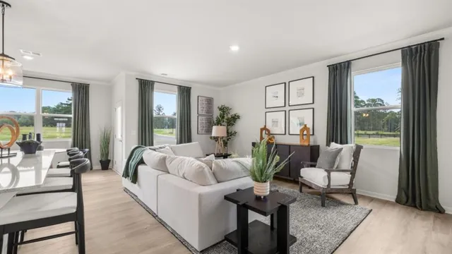 $399,990 | 906 Sundown Point, Villa Rica, GA 30180