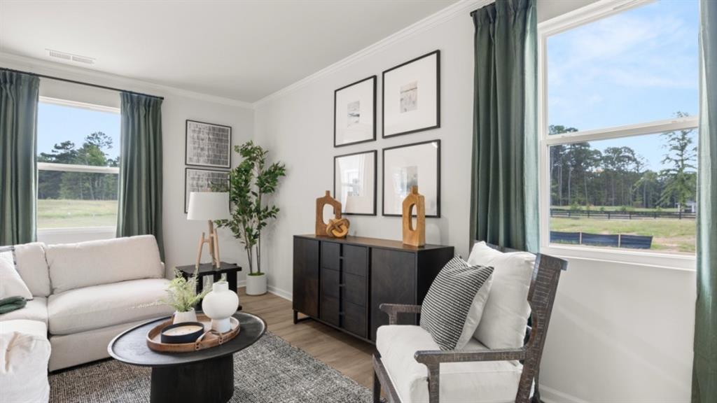 906 Sundown Point Villa Rica, GA 30180 - Photo 23 of 90