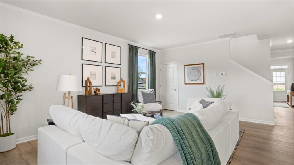 906 Sundown Point Villa Rica, GA 30180 - Photo 25 of 90