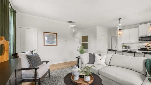 $399,990 | 906 Sundown Point, Villa Rica, GA 30180