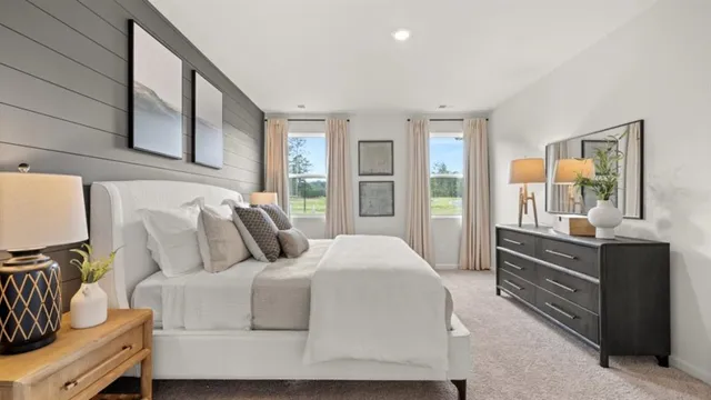 $399,990 | 906 Sundown Point, Villa Rica, GA 30180