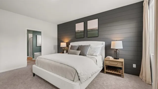 $399,990 | 906 Sundown Point, Villa Rica, GA 30180