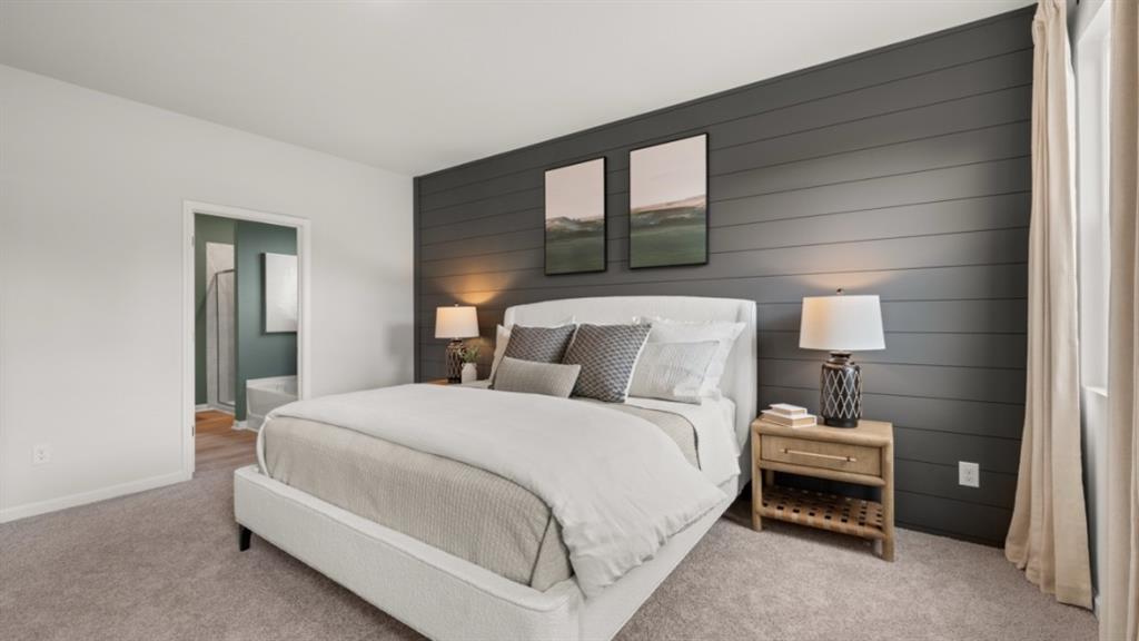 906 Sundown Point Villa Rica, GA 30180 - Photo 29 of 90