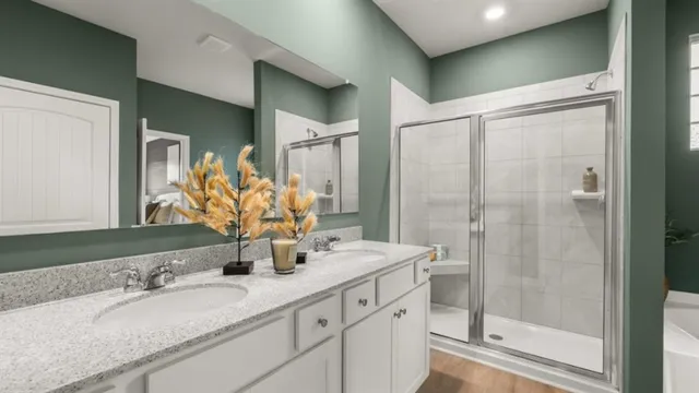 $399,990 | 906 Sundown Point, Villa Rica, GA 30180