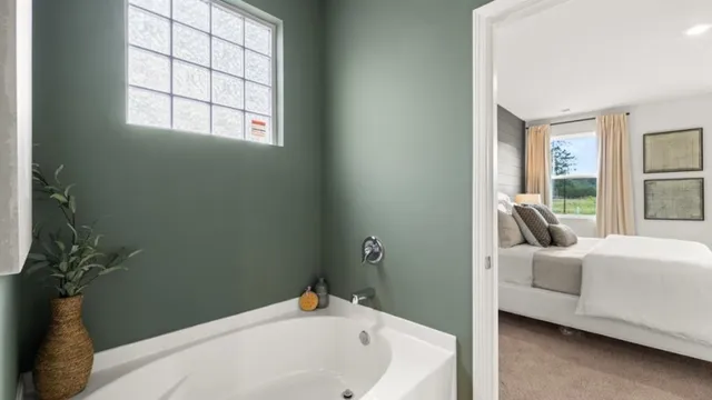 $399,990 | 906 Sundown Point, Villa Rica, GA 30180