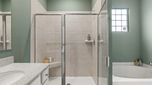 $399,990 | 906 Sundown Point, Villa Rica, GA 30180