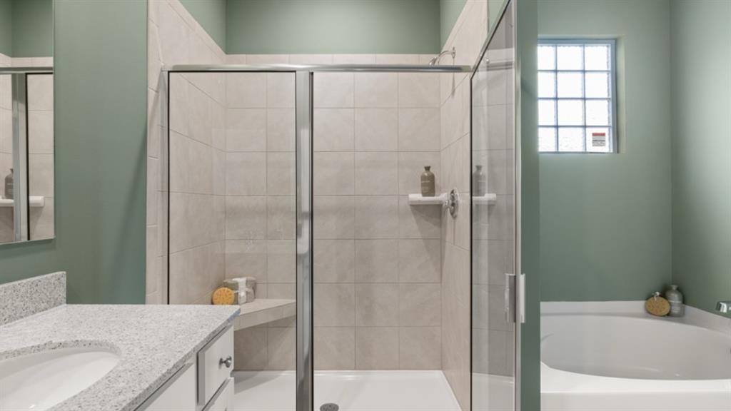 906 Sundown Point Villa Rica, GA 30180 - Photo 33 of 90