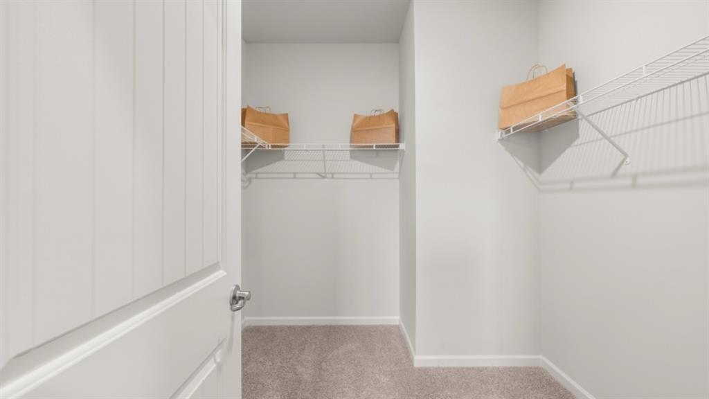 906 Sundown Point Villa Rica, GA 30180 - Photo 34 of 90