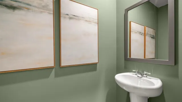 $399,990 | 906 Sundown Point, Villa Rica, GA 30180