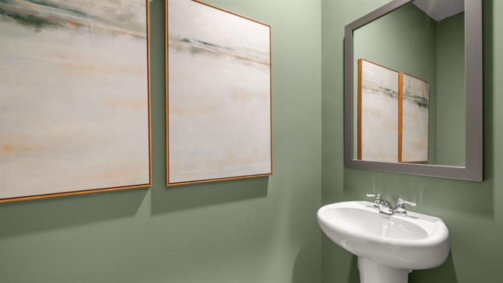 906 Sundown Point Villa Rica, GA 30180 - Photo 35 of 90