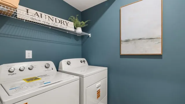 $399,990 | 906 Sundown Point, Villa Rica, GA 30180