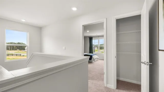 $399,990 | 906 Sundown Point, Villa Rica, GA 30180