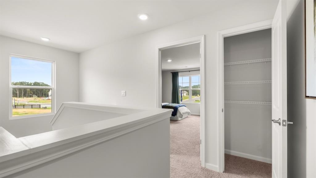 906 Sundown Point Villa Rica, GA 30180 - Photo 38 of 90