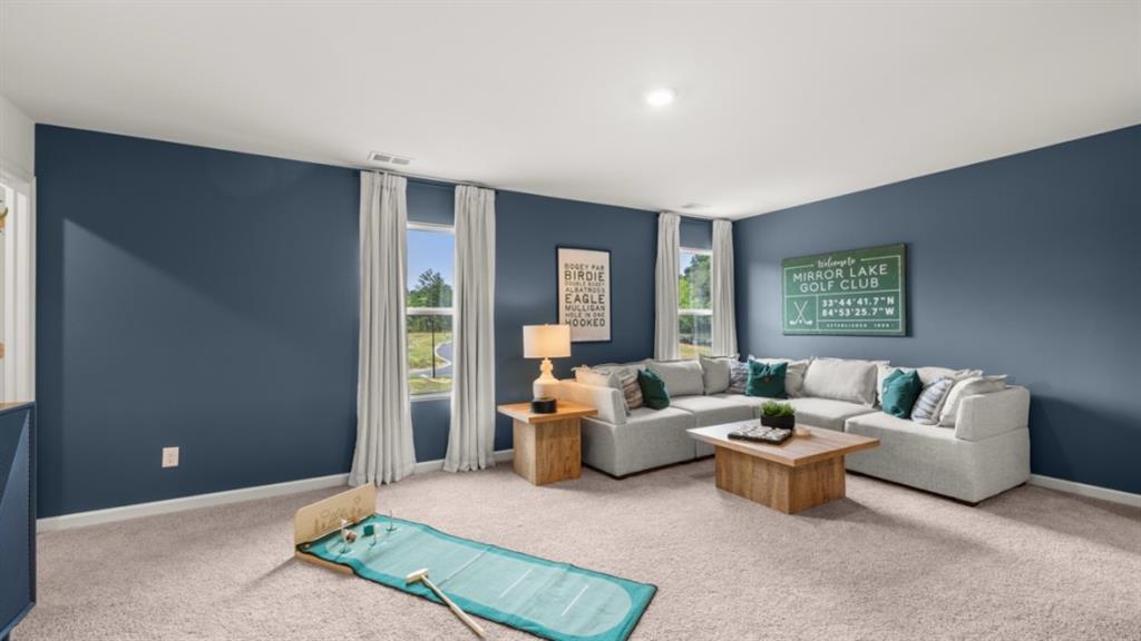 906 Sundown Point Villa Rica, GA 30180 - Photo 39 of 90