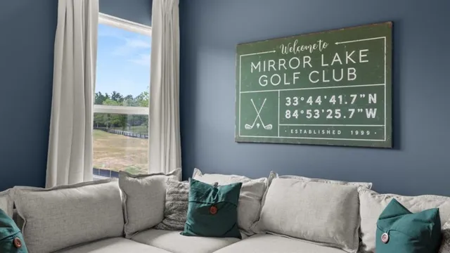 $399,990 | 906 Sundown Point, Villa Rica, GA 30180