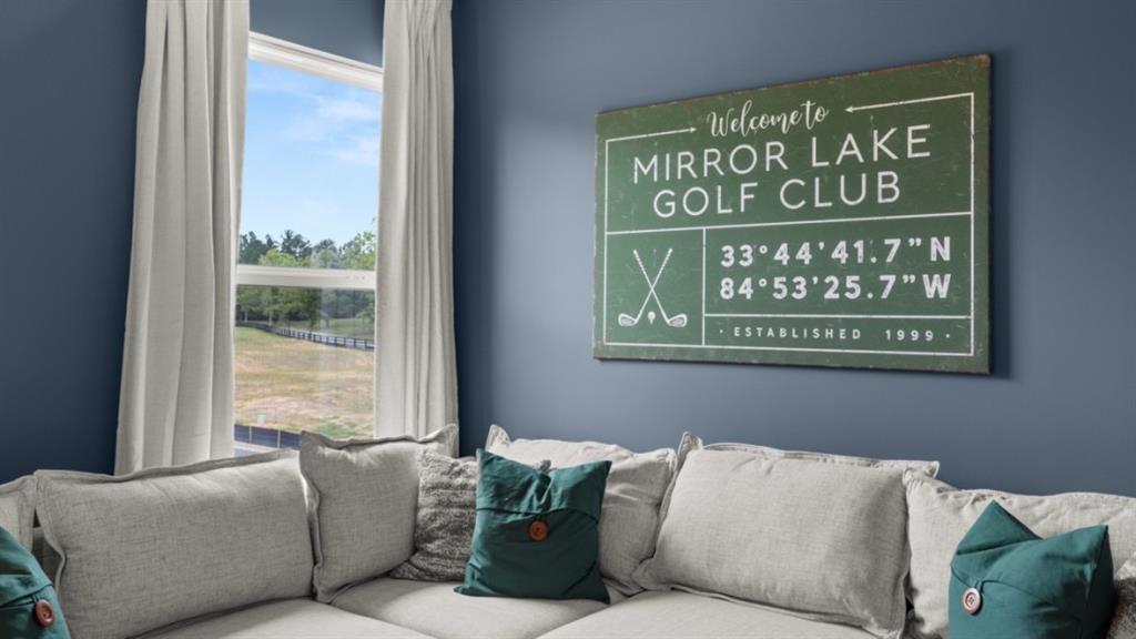 906 Sundown Point Villa Rica, GA 30180 - Photo 41 of 90