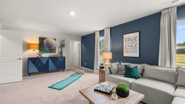 $399,990 | 906 Sundown Point, Villa Rica, GA 30180