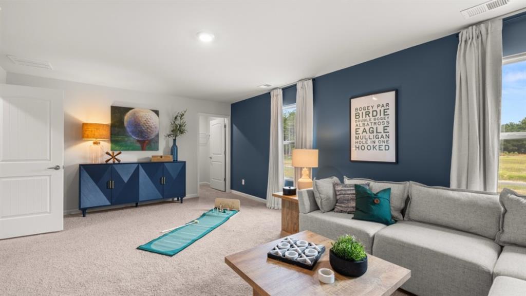 906 Sundown Point Villa Rica, GA 30180 - Photo 42 of 90