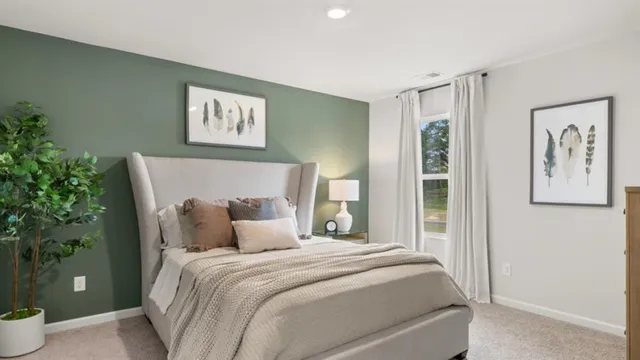 $399,990 | 906 Sundown Point, Villa Rica, GA 30180