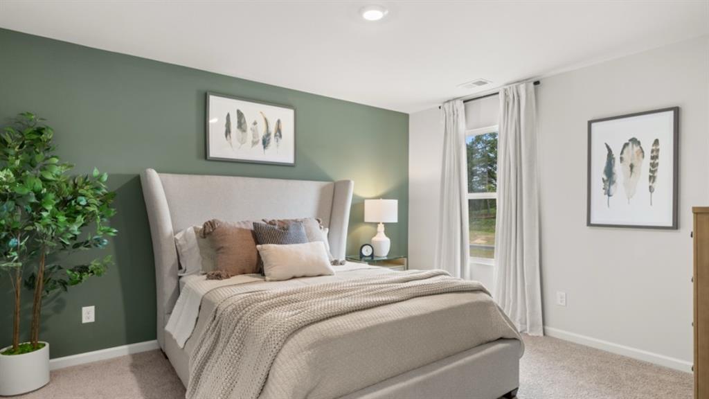 906 Sundown Point Villa Rica, GA 30180 - Photo 44 of 90