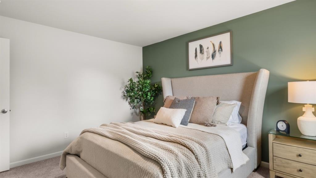 906 Sundown Point Villa Rica, GA 30180 - Photo 45 of 90