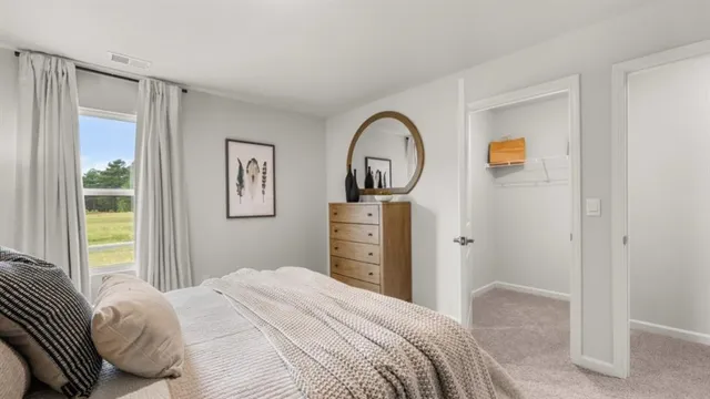 $399,990 | 906 Sundown Point, Villa Rica, GA 30180