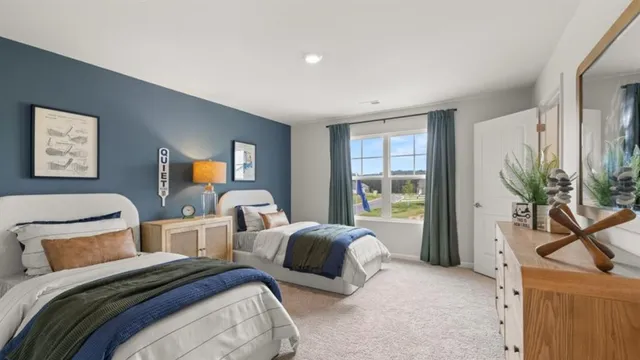 $399,990 | 906 Sundown Point, Villa Rica, GA 30180