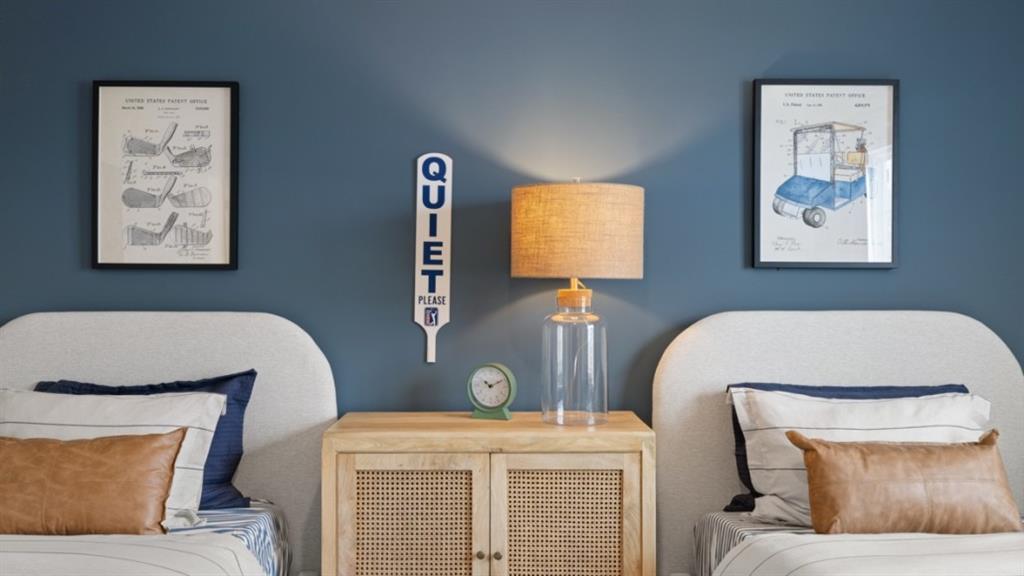 906 Sundown Point Villa Rica, GA 30180 - Photo 48 of 90