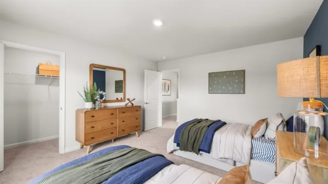 $399,990 | 906 Sundown Point, Villa Rica, GA 30180