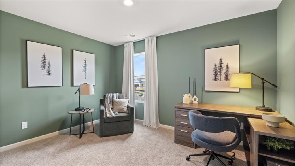 906 Sundown Point Villa Rica, GA 30180 - Photo 50 of 90