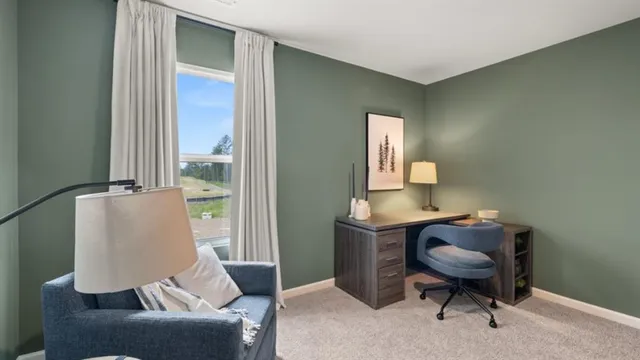 $399,990 | 906 Sundown Point, Villa Rica, GA 30180