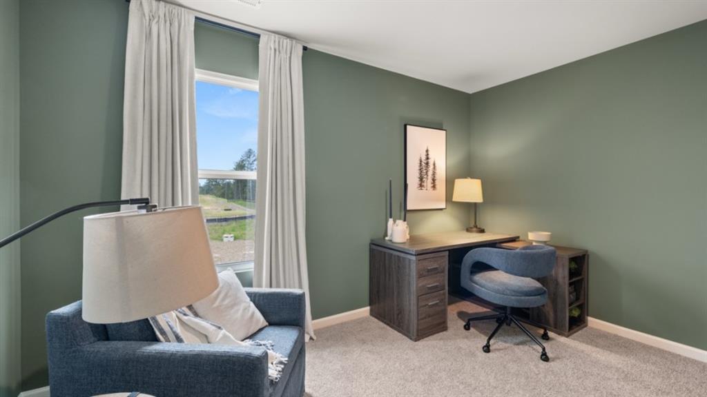 906 Sundown Point Villa Rica, GA 30180 - Photo 51 of 90