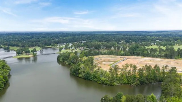 $399,990 | 906 Sundown Point, Villa Rica, GA 30180