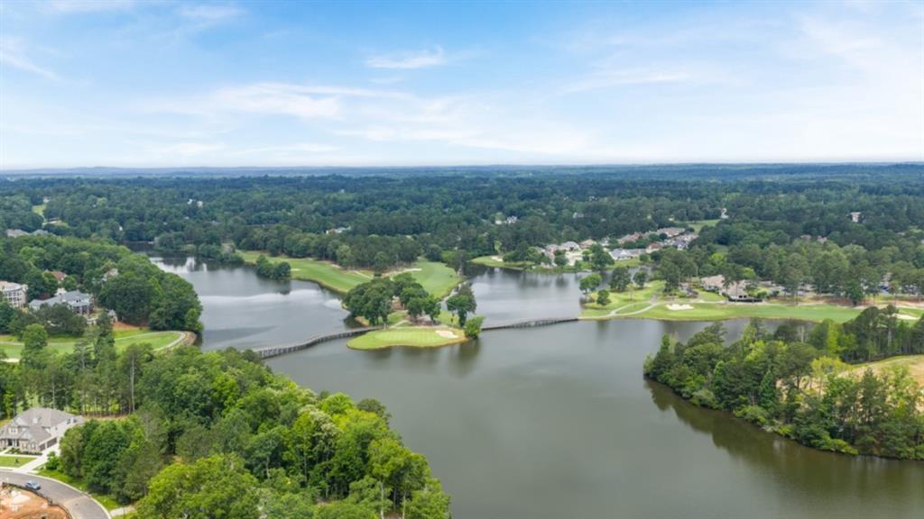 906 Sundown Point Villa Rica, GA 30180 - Photo 60 of 90