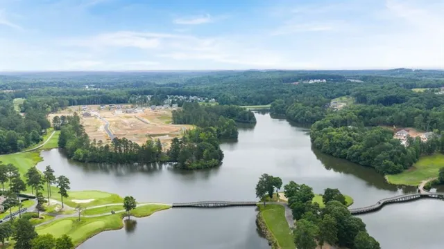 $399,990 | 906 Sundown Point, Villa Rica, GA 30180