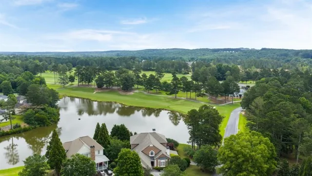 $399,990 | 906 Sundown Point, Villa Rica, GA 30180