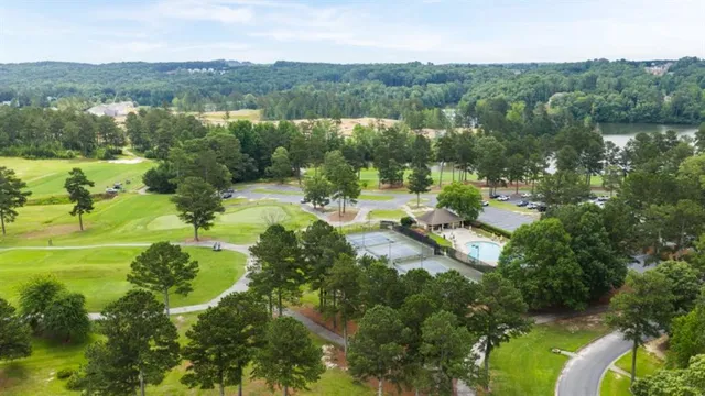 $399,990 | 906 Sundown Point, Villa Rica, GA 30180